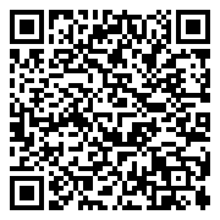 QR Code de St Wilfrid's Church