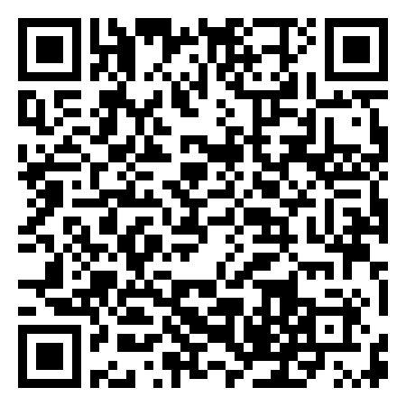 QR Code de Sorgiva di San Quirico (San Ciàrec) - Chiesa