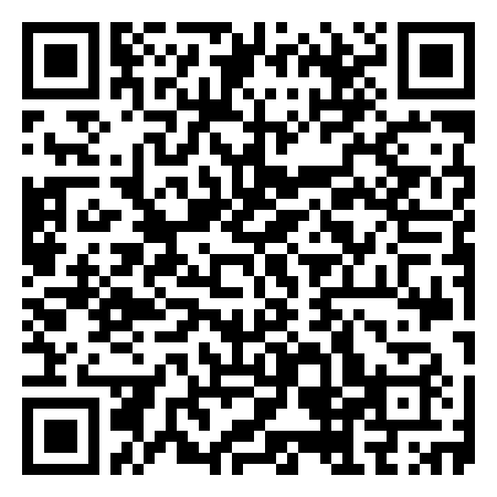 QR Code de Salle de sport Nice Saint-Isidore - Fitness Park