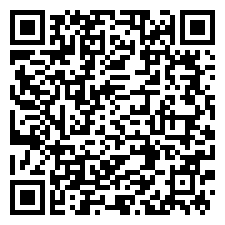 QR Code de Parc La Fontaine