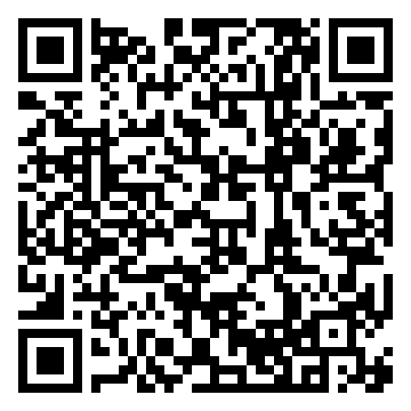 QR Code de Sauna-Ausstellung creaSPA GmbH Sauna Wellness Auroom Etoy