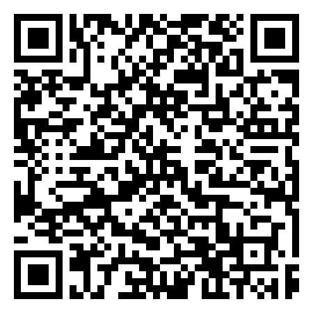 QR Code de Playground