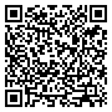 QR Code de Museum Georges de La Tour