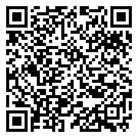 QR Code de Parc Saint Vincent