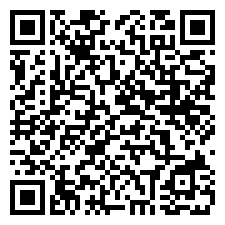 QR Code de parco sport