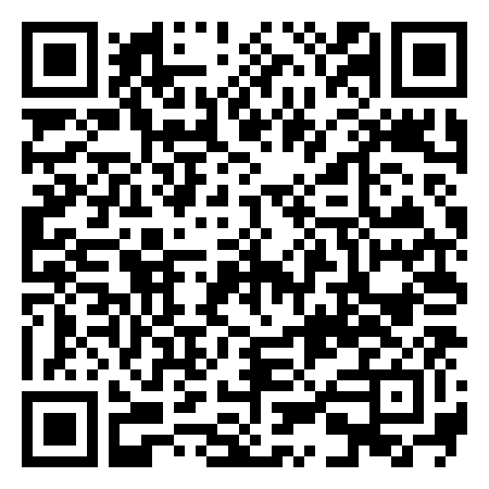 QR Code de Centre d'art i natura La Frau