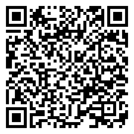 QR Code de Tyle'r Hendy Playground