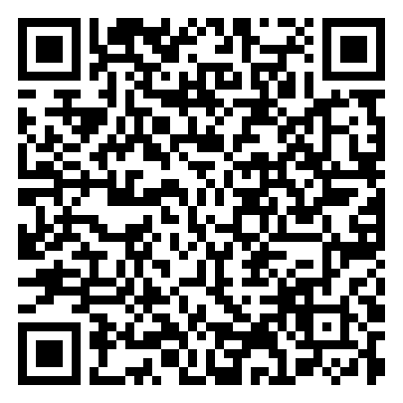 QR Code de Le Coliseum de Charleroi