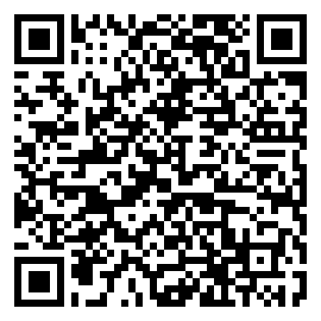 QR Code de Moray Monster Trails