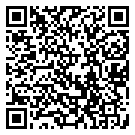 QR Code de Abbot�??s Cliff Sound Mirror
