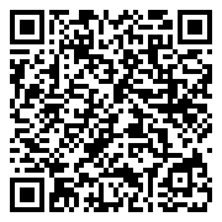 QR Code de GORDON HOUSE