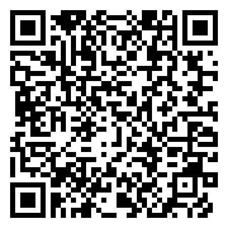 QR Code de Clube dos Brasileirinhos
