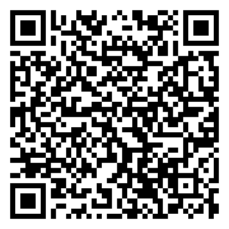 QR Code de Palazzo Nicolosio Lomellino