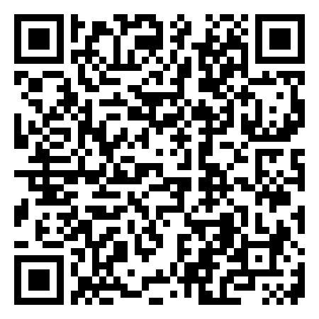 QR Code de Aussichtspunkt Jockele-Guck