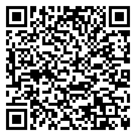 QR Code de Plage de la Baie