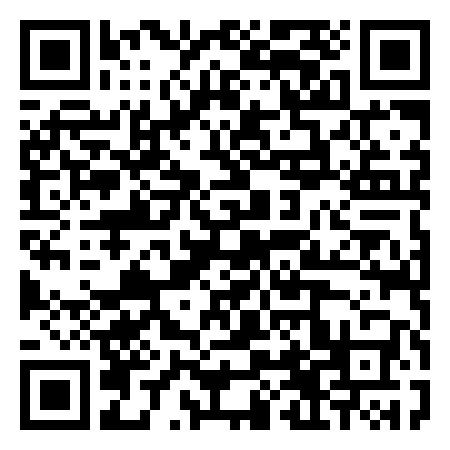 QR Code de Campo Sintetico