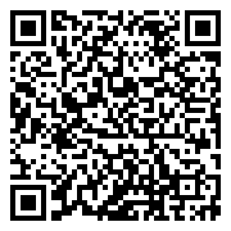 QR Code de Aire de jeu