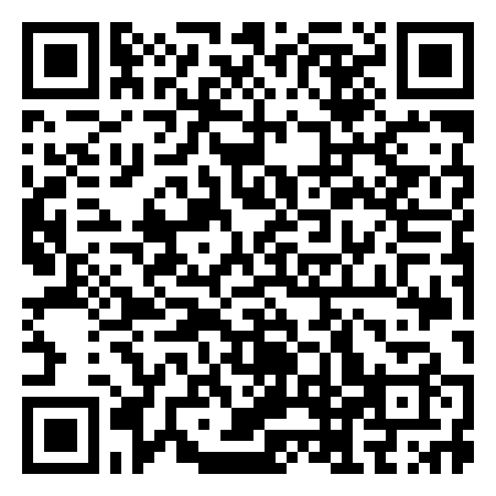 QR Code de Chapelle Saint-Aubierge et Fontaine de dévotion