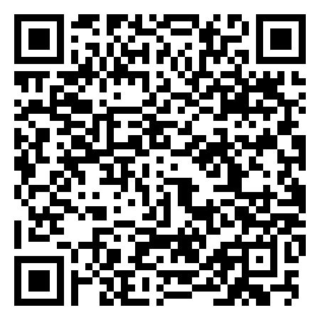 QR Code de Bibliothèque Ouest - Christine De Pisan