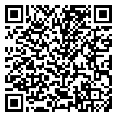 QR Code de St Mary the Virgin Church