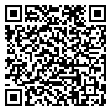 QR Code de My Way Bar