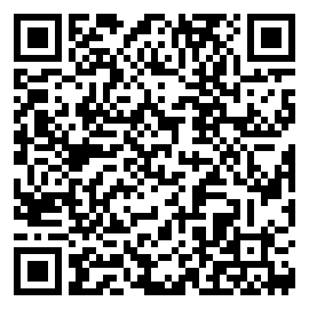 QR Code de Church of Saint Peter