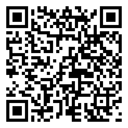 QR Code de Mirame un Viaje