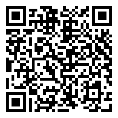QR Code de La ferme des Murs