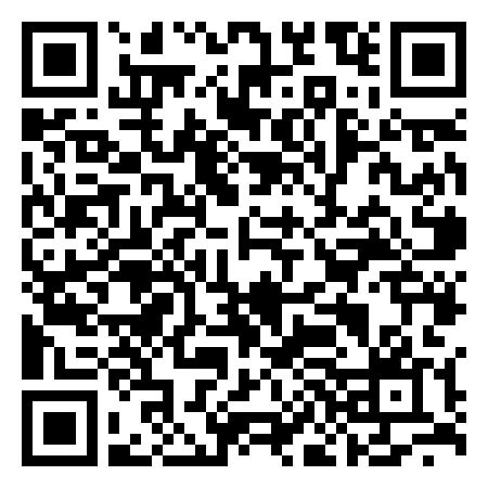 QR Code de Speelterrein De Speelbuis