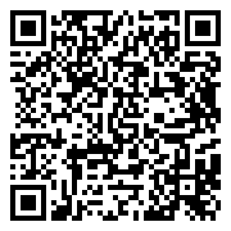 QR Code de Champagne Golf