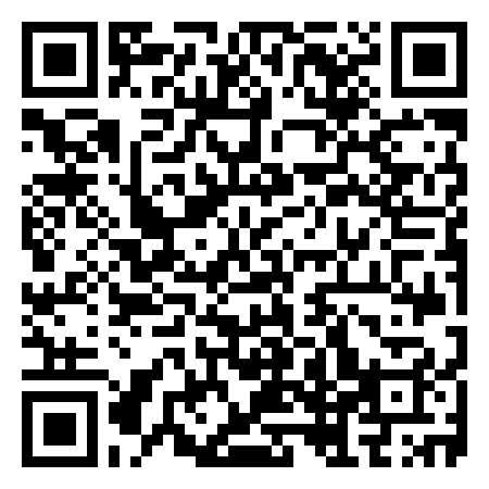 QR Code de Chapelle Saint Jean du Poteau