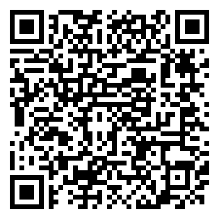 QR Code de Pietra Lunga