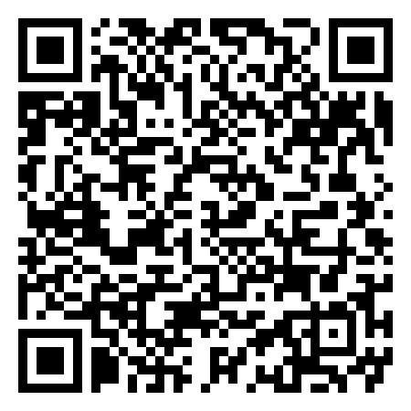 QR Code de Communaute Benedictine de Sainte Lioba