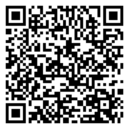 QR Code de Étang de Beauché