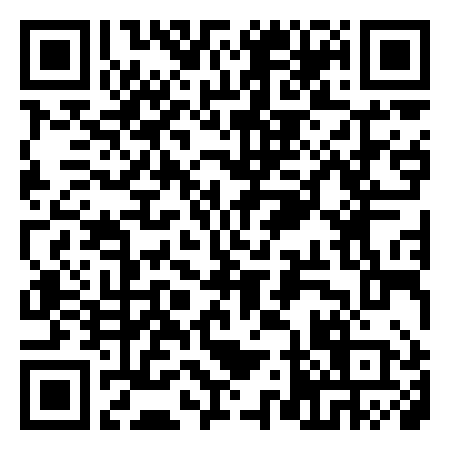QR Code de Oratorio del Gonfalone