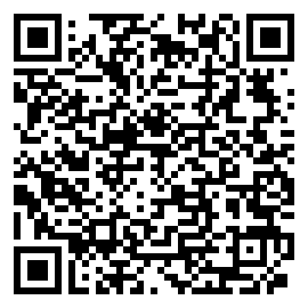 QR Code de Summer Theater Studenec