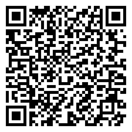 QR Code de Tower Square