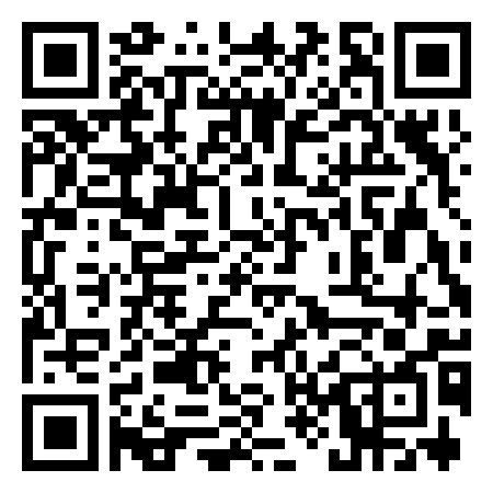 QR Code de Aire de Jeux