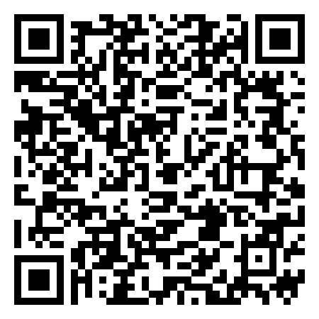 QR Code de Statue de la reine Elisabeth de Belgique