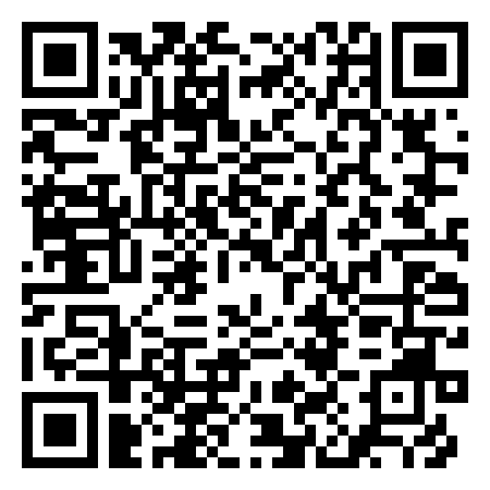 QR Code de Newtownbreda Library