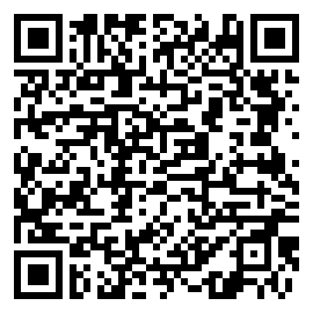 QR Code de Centro Cultural San Pedro