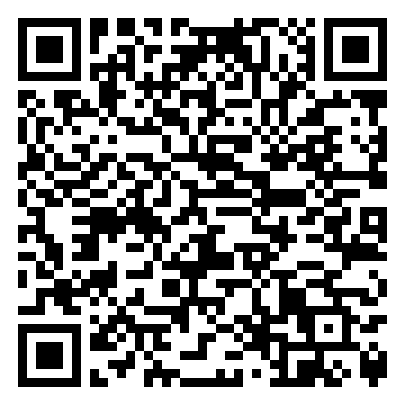 QR Code de Masseria Schettini - Casino Reale