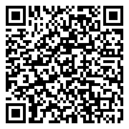 QR Code de Pico San Vicente