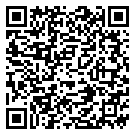 QR Code de Fairburn View Point