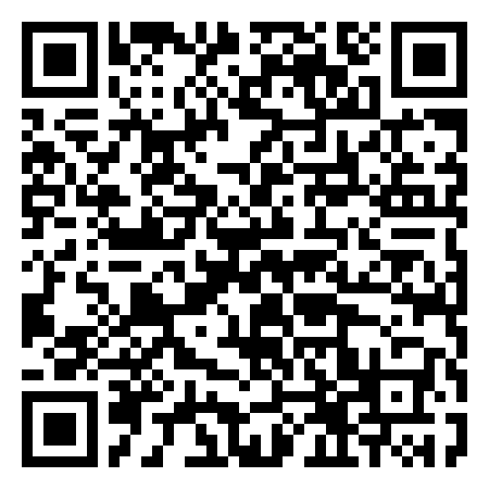 QR Code de Biblioteca Pública Municipal Cardenal Pacheco.