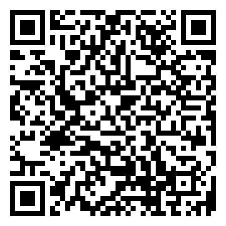 QR Code de Schopboshoeve