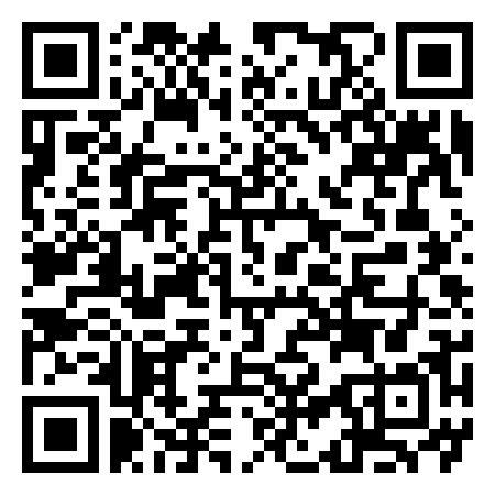 QR Code de Baignade La Plage du Saucil