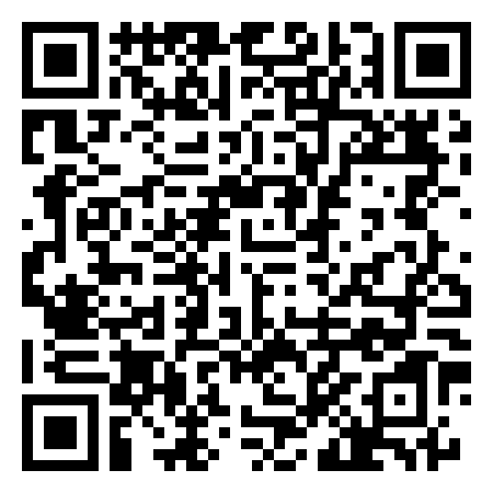 QR Code de Château de Gadancourt