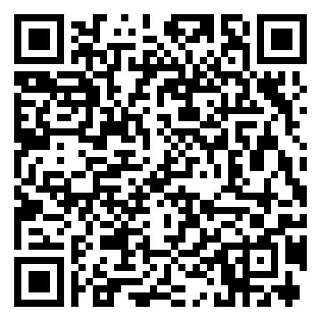 QR Code de Zuckerbrücke