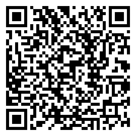 QR Code de Laghetto di Bosco